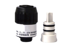 Compatible O2 Cell for City Technologies - MOX-4thumb