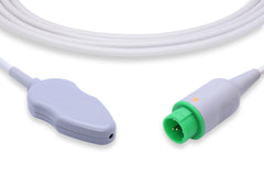 Huntleigh Compatible FSE Cable - ACC-OBS-066thumb
