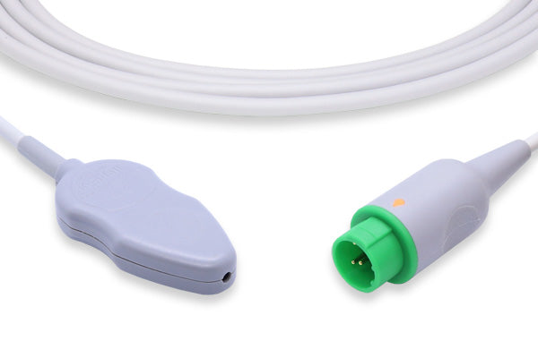 Huntleigh Compatible FSE Cable