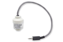 Compatible O2 Cell for BMD (Bio-Med Devices) - 4434thumb