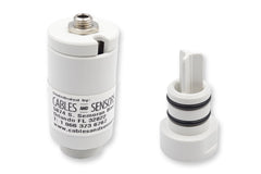 Compatible O2 Cell for Analytical Industries - AII-11-75-PO2Rthumb