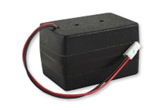 CareFusion > Alaris Compatible Medical Battery - B10128thumb
