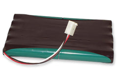 Mortara > Burdick Compatible Medical Battery - 882192thumb