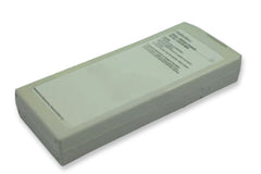 Mindray > Datascope Compatible Medical Battery - 0146-00-0049thumb
