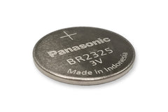 Mindray > Datascope Compatible Medical Battery - BR2325thumb
