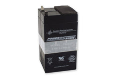 Elmed Instruments Compatible Medical Battery - 5795thumb