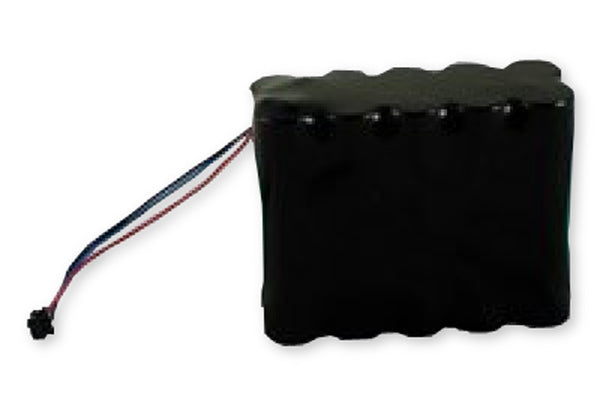 Fukuda Denshi  Compatible Medical Battery