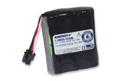 Abbott Compatible Medical Battery - 5139-0004thumb