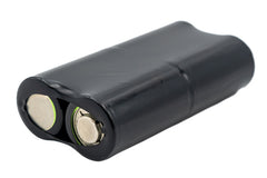 Invivo Compatible Medical Battery - AS35711thumb