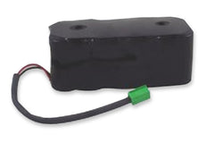 GE Healthcare > Marquette Compatible Medical Battery - 303-444-09thumb