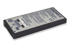 Natus Compatible Medical Battery - 5989thumb