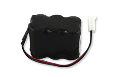 Datex Ohmeda Compatible Medical Battery - B10595thumb