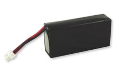 Datex Ohmeda Compatible Medical Battery - 6050-0003-715thumb
