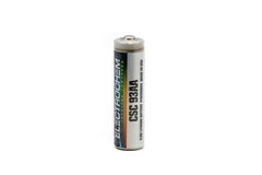 Stryker > Medtronic > Physio Control Compatible Medical Battery - AS35806thumb