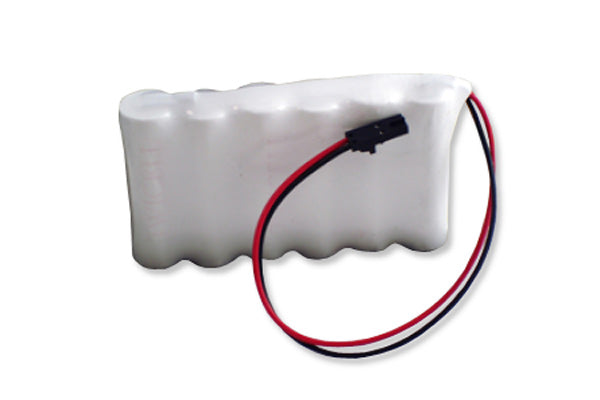 Respironics  Compatible Medical Battery