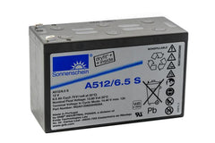 3M Compatible Medical Battery - 6022thumb