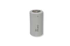 3M Compatible Medical Battery - 5853thumb