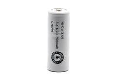 Welch Allyn  Compatible Medical Battery - 5224thumb