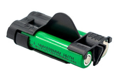 Welch Allyn  Original Medical Battery - 53020-0000thumb