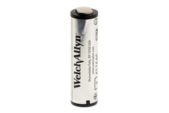 Welch Allyn  Original Medical Battery - 719028-2thumb