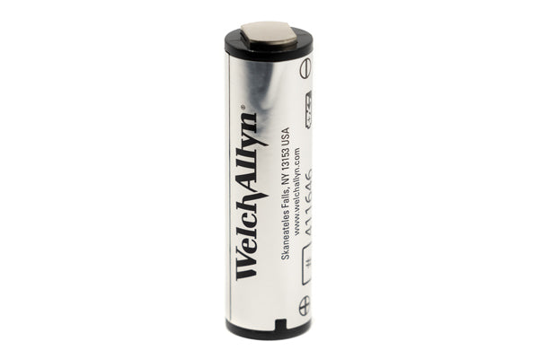 Welch Allyn  Original Medical Battery - 719028-2