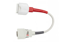 Masimo Original SpO2 Adapter Cable - 2523thumb
