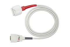Masimo Original SpO2 Adapter Cable - 2524thumb