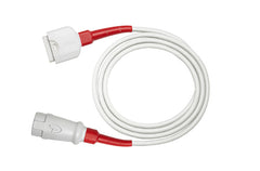 Masimo Original SpO2 Adapter Cable - 3628thumb