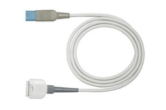Masimo Original SpO2 Adapter Cable - 3754thumb