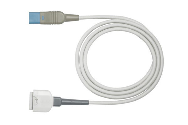 Masimo Original SpO2 Adapter Cable - 3754
