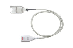 Masimo Original SpO2 Adapter Cable - 4090thumb