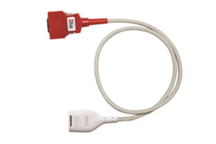 Masimo Original SpO2 Adapter Cable - 4102thumb