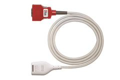 Masimo Original SpO2 Adapter Cable - 4103thumb