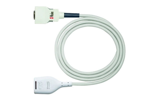 Masimo Original SpO2 Adapter Cable - 4108