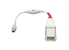 Masimo Original SpO2 Adapter Cable - 9476thumb