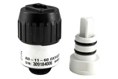 Compatible O2 Cell for Maxtec - MAX-48thumb