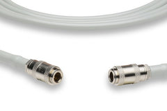 Mindray > Datascope Compatible NIBP Hose - 200683-04-0003