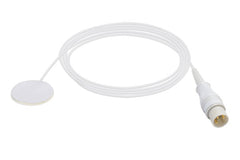 Draeger > Air Shields Compatible Disposable Temperature Probe - 68-209-20thumb