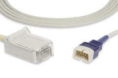 Covidien > Nellcor Compatible SpO2 Adapter Cablethumb