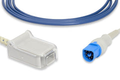 Philips Compatible SpO2 Adapter Cablethumb