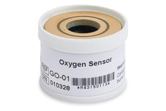 Compatible O2 Cell for Datex Ohmeda - 0237-2034-700