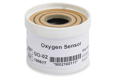 Compatible O2 Cell for Draeger - 6803290