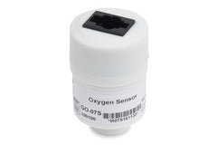 Compatible O2 Cell for City Technologies - MOX-3