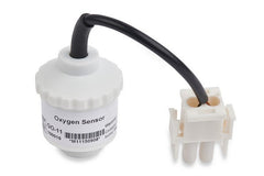 Compatible O2 Cell for Datex Ohmeda - 6051-0000-216thumb