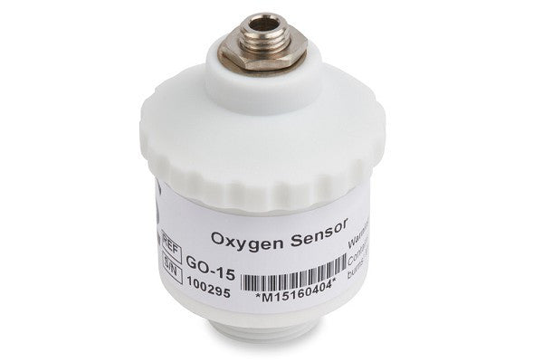 Compatible O2 Cell for Mindray > Datascope 0600-00-0106 Oxygen Sensor