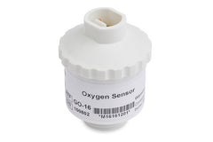 Compatible O2 Cell for CareFusion - 68289thumb