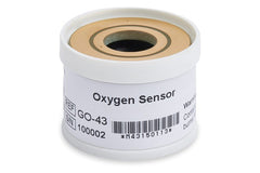 Compatible O2 Cell for Datex Ohmeda - 6600-1278-600thumb