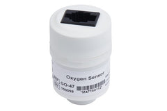 Compatible O2 Cell for Hudson RCI - 5803