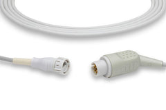 AAMI Compatible IBP Adapter Cablethumb