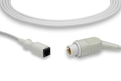 AAMI Compatible IBP Adapter Cablethumb